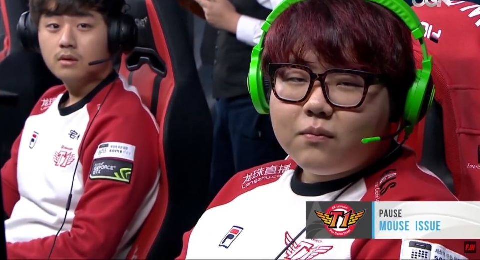 进一步的选 进一步的选