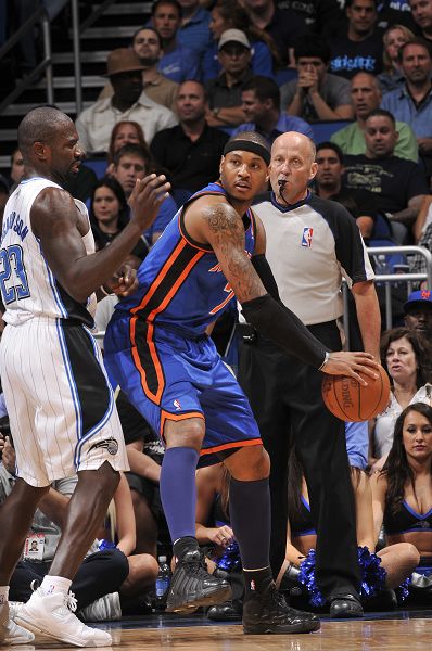 非全无收获 非全无收获