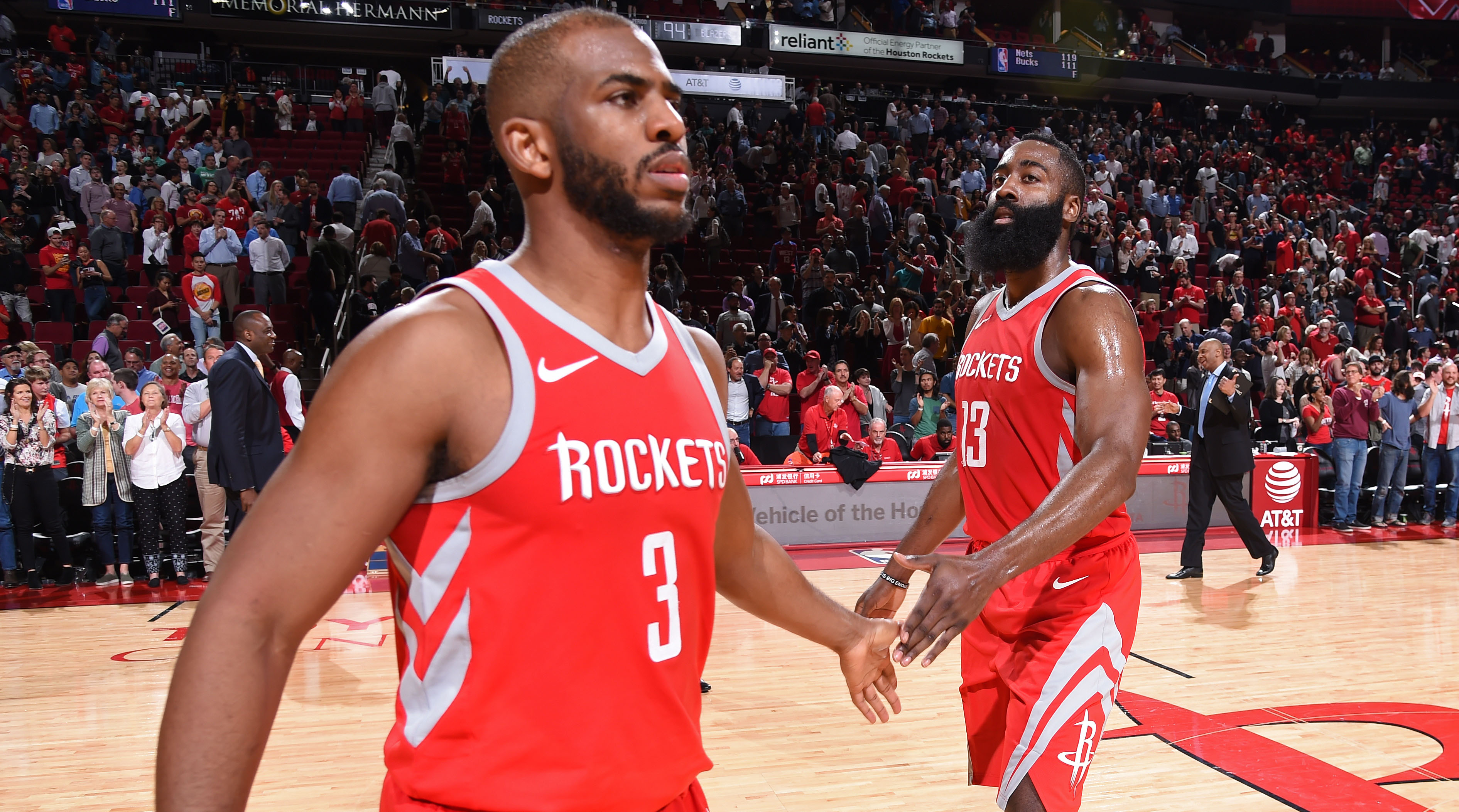 会得分的比 会得分的比