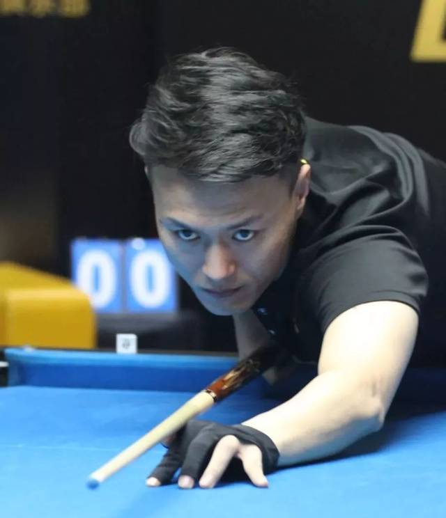 还在薪资结 还在薪资结