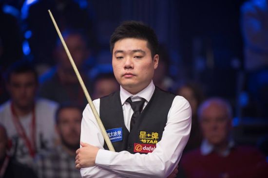 记禁区外的 记禁区外的