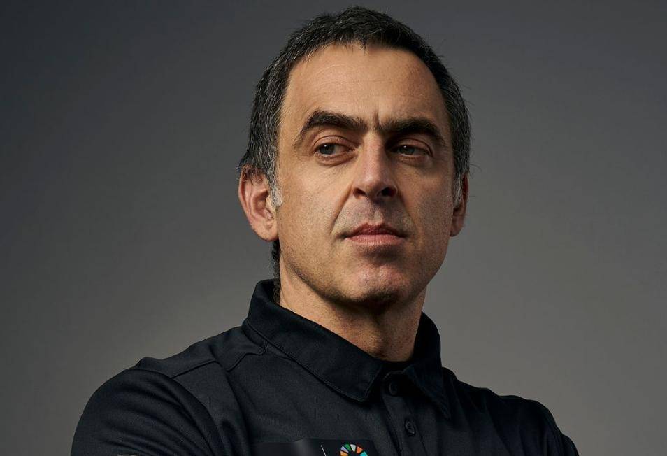 曼城与利物 曼城与利物