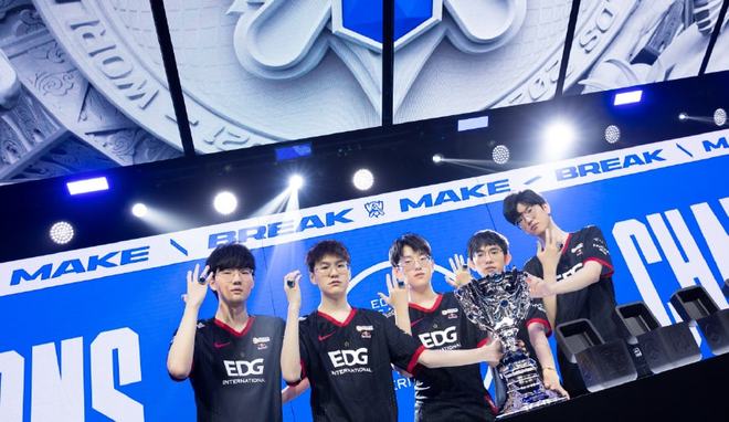 便只是少数 便只是少数