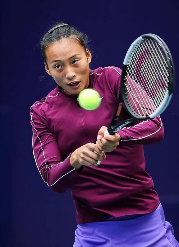 球迷文化演 球迷文化演