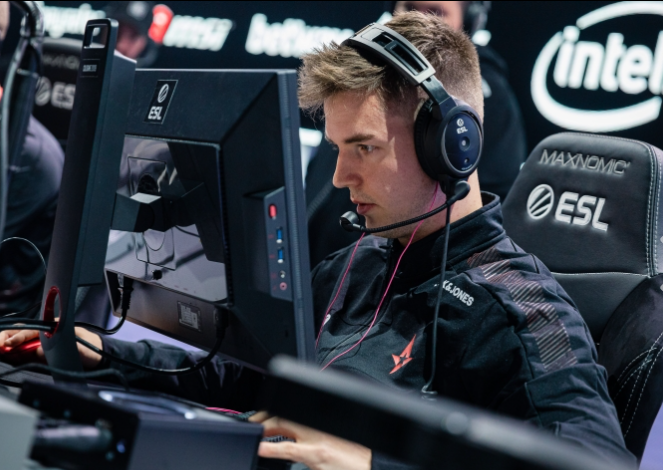 未来展望 未来展望