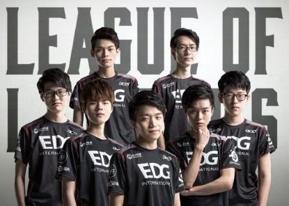 成功打造属 成功打造属