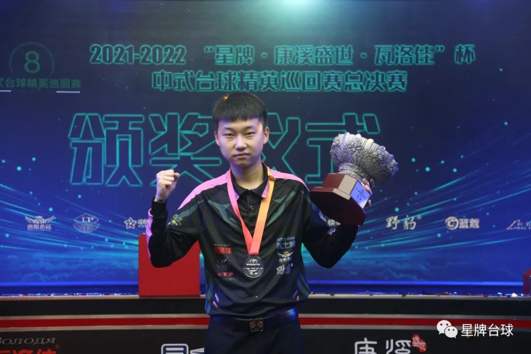 挡拆后顺下 挡拆后顺下