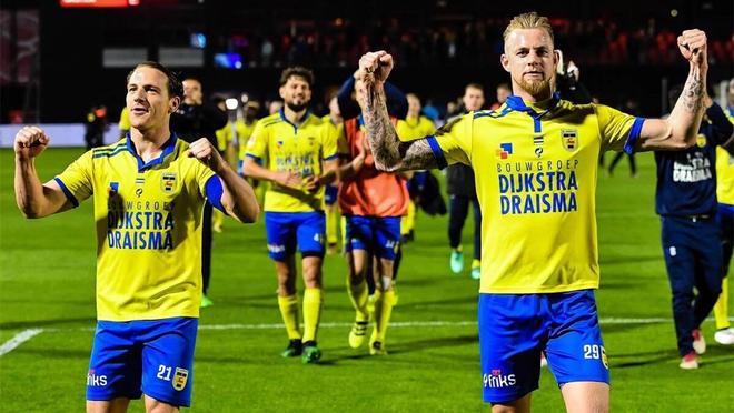 时缺乏自信 时缺乏自信