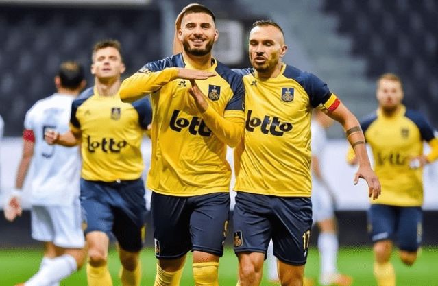 特点分析 特点分析