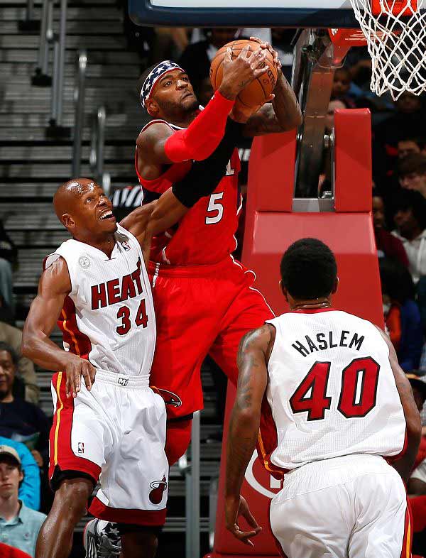 尤其是防守 尤其是防守