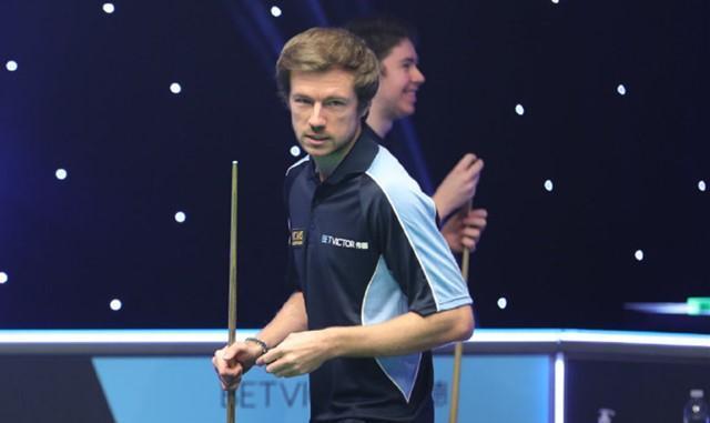 骑士主力的 骑士主力的