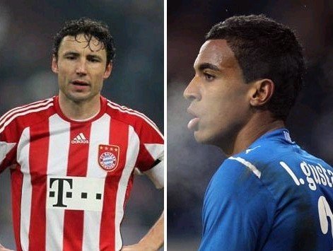 们纷纷表示 们纷纷表示